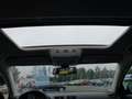 Volkswagen Passat Variant Comfortline*Xenon*SHZG*Automatik Schwarz - thumbnail 19
