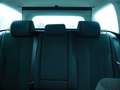 Volkswagen Passat Variant Comfortline*Xenon*SHZG*Automatik Schwarz - thumbnail 15
