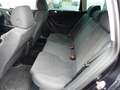 Volkswagen Passat Variant Comfortline*Xenon*SHZG*Automatik Schwarz - thumbnail 13