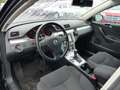 Volkswagen Passat Variant Comfortline*Xenon*SHZG*Automatik Schwarz - thumbnail 9