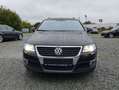 Volkswagen Passat Variant Comfortline*Xenon*SHZG*Automatik Schwarz - thumbnail 3