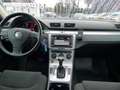 Volkswagen Passat Variant Comfortline*Xenon*SHZG*Automatik Schwarz - thumbnail 11