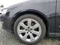 Volkswagen Passat Variant Comfortline*Xenon*SHZG*Automatik Schwarz - thumbnail 17