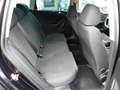 Volkswagen Passat Variant Comfortline*Xenon*SHZG*Automatik Schwarz - thumbnail 14