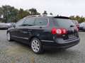 Volkswagen Passat Variant Comfortline*Xenon*SHZG*Automatik Schwarz - thumbnail 6