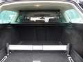 Volkswagen Passat Variant Comfortline*Xenon*SHZG*Automatik Schwarz - thumbnail 16