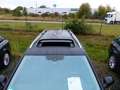 Volkswagen Passat Variant Comfortline*Xenon*SHZG*Automatik Schwarz - thumbnail 18