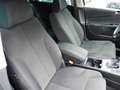 Volkswagen Passat Variant Comfortline*Xenon*SHZG*Automatik Schwarz - thumbnail 12