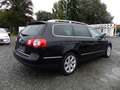 Volkswagen Passat Variant Comfortline*Xenon*SHZG*Automatik Schwarz - thumbnail 7