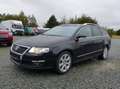 Volkswagen Passat Variant Comfortline*Xenon*SHZG*Automatik Schwarz - thumbnail 1