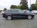 Volkswagen Passat Variant Comfortline*Xenon*SHZG*Automatik Schwarz - thumbnail 5