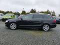 Volkswagen Passat Variant Comfortline*Xenon*SHZG*Automatik Schwarz - thumbnail 4