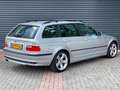 BMW 320 3-serie Touring 320i Special Edition Aut | Dak| Cl Gris - thumbnail 6