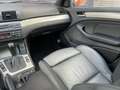 BMW 320 3-serie Touring 320i Special Edition Aut | Dak| Cl Gris - thumbnail 15