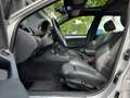 BMW 320 3-serie Touring 320i Special Edition Aut | Dak| Cl Gris - thumbnail 11