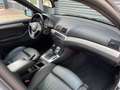 BMW 320 3-serie Touring 320i Special Edition Aut | Dak| Cl Gris - thumbnail 10