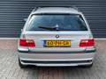 BMW 320 3-serie Touring 320i Special Edition Aut | Dak| Cl Gris - thumbnail 4