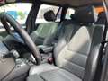 BMW 320 3-serie Touring 320i Special Edition Aut | Dak| Cl Gris - thumbnail 12