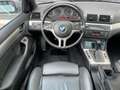 BMW 320 3-serie Touring 320i Special Edition Aut | Dak| Cl Gris - thumbnail 13