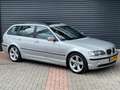 BMW 320 3-serie Touring 320i Special Edition Aut | Dak| Cl Gris - thumbnail 2