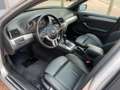 BMW 320 3-serie Touring 320i Special Edition Aut | Dak| Cl Gris - thumbnail 9