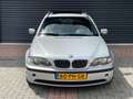 BMW 320 3-serie Touring 320i Special Edition Aut | Dak| Cl Gris - thumbnail 3