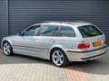 BMW 320 3-serie Touring 320i Special Edition Aut | Dak| Cl Gris - thumbnail 5