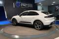 Porsche Macan 4 Gris - thumbnail 5