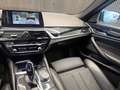 BMW 520 d xDrive Aut. / M-PAKET / GESTIKSTEUERUNG / Grau - thumbnail 10