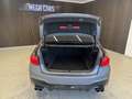 BMW 520 d xDrive Aut. / M-PAKET / GESTIKSTEUERUNG / Grau - thumbnail 15