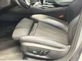 BMW 520 d xDrive Aut. / M-PAKET / GESTIKSTEUERUNG / Grau - thumbnail 13
