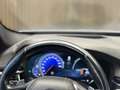 BMW 520 d xDrive Aut. / M-PAKET / GESTIKSTEUERUNG / Grau - thumbnail 12