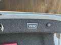 BMW 520 d xDrive Aut. / M-PAKET / GESTIKSTEUERUNG / Grau - thumbnail 16