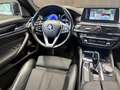 BMW 520 d xDrive Aut. / M-PAKET / GESTIKSTEUERUNG / Grau - thumbnail 9