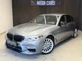 BMW 520 d xDrive Aut. / M-PAKET / GESTIKSTEUERUNG / Grau - thumbnail 1