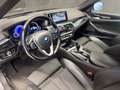 BMW 520 d xDrive Aut. / M-PAKET / GESTIKSTEUERUNG / Grau - thumbnail 8