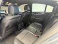 BMW 520 d xDrive Aut. / M-PAKET / GESTIKSTEUERUNG / Grau - thumbnail 14