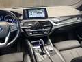 BMW 520 d xDrive Aut. / M-PAKET / GESTIKSTEUERUNG / Grau - thumbnail 11
