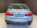 BMW 520 d xDrive Aut. / M-PAKET / GESTIKSTEUERUNG / Grau - thumbnail 5