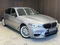 BMW 520 d xDrive Aut. / M-PAKET / GESTIKSTEUERUNG / Grau - thumbnail 3