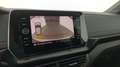 Volkswagen T-Cross Sport TSI Weiß - thumbnail 20