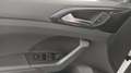 Volkswagen T-Cross Sport TSI Weiß - thumbnail 22