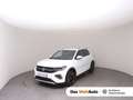 Volkswagen T-Cross Sport TSI Weiß - thumbnail 1