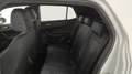 Volkswagen T-Cross Sport TSI Weiß - thumbnail 10