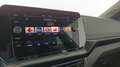 Volkswagen T-Cross Sport TSI Weiß - thumbnail 8