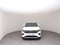 Volkswagen T-Cross Sport TSI Weiß - thumbnail 3