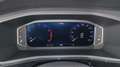 Volkswagen T-Cross Sport TSI Weiß - thumbnail 16