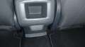 Volkswagen T-Cross Sport TSI Weiß - thumbnail 24