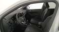 Volkswagen T-Cross Sport TSI Weiß - thumbnail 9