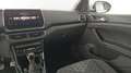 Volkswagen T-Cross Sport TSI Weiß - thumbnail 12